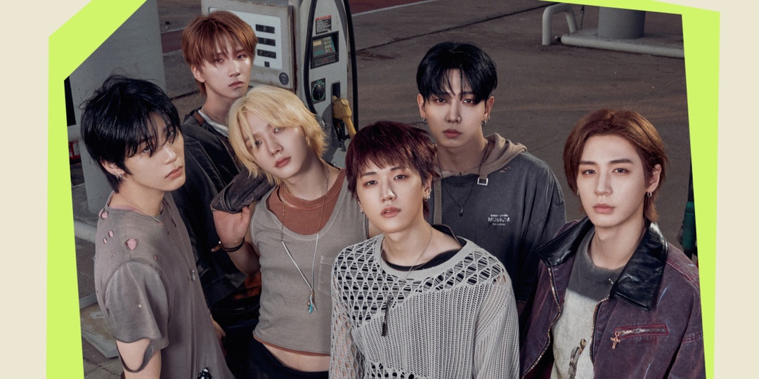 Spotify taps BOYNEXTDOOR for RADAR KOREA, spotlighting next-gen K-pop