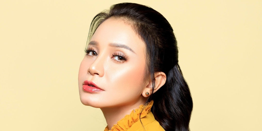 Rossa to return to Singapore with guests Mahalini, Rizky Febian, and Sufi Rashid