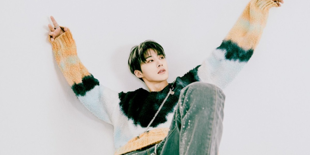 B.I announces 'L.O.L The Hidden Stage' tour, confirms concerts in Bangkok, Manila, Jakarta, and Singapore