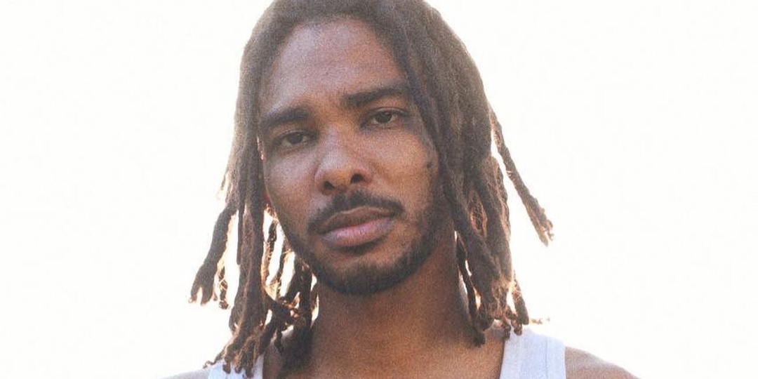 Massiah pays tribute to his roots in first-ever album 'LAHI' — listen