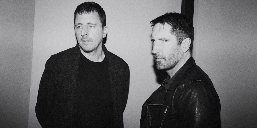 NINE INCH NAILS to record new album and tour in 2020