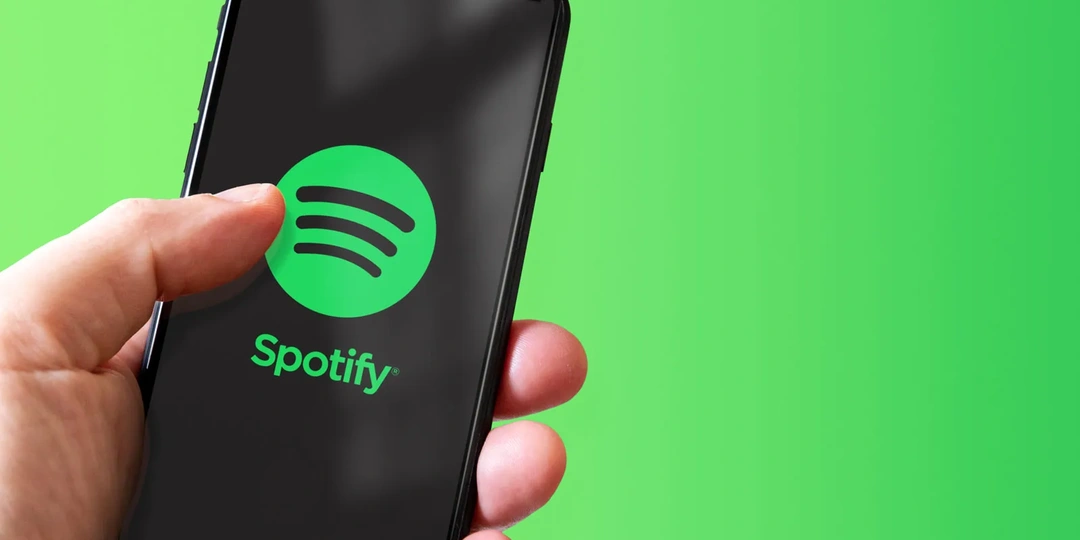Spotify removes over 75 million AI-generated spam tracks amid surge in fake music