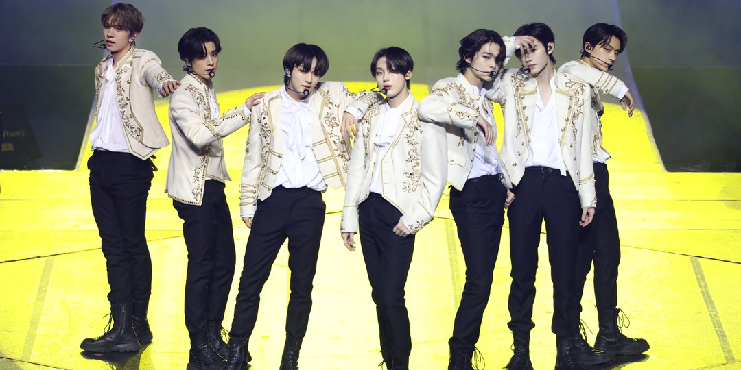 ENHYPEN and Filipino ENGENEs finally connect in historic sold-out Manila concerts — gig report
