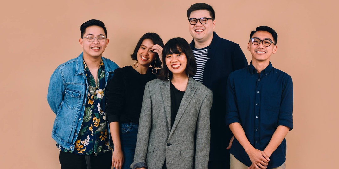 Banna Harbera to release debut album, Kept In Mind