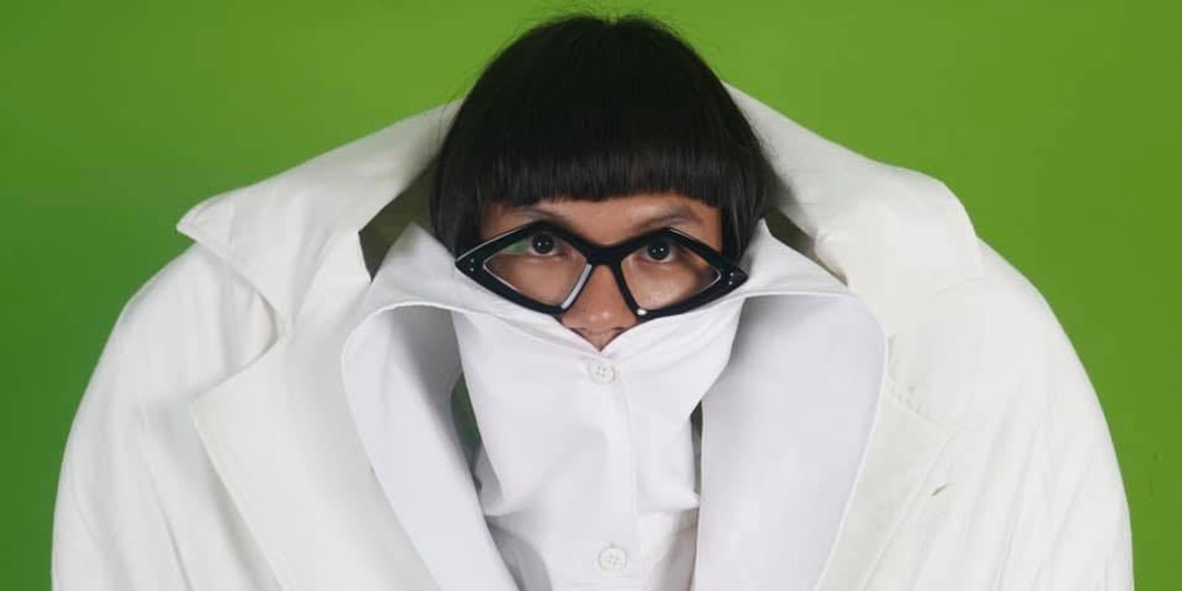 UNIQUE releases new sonic aesthetic with single 'Lamang Lupa' – listen