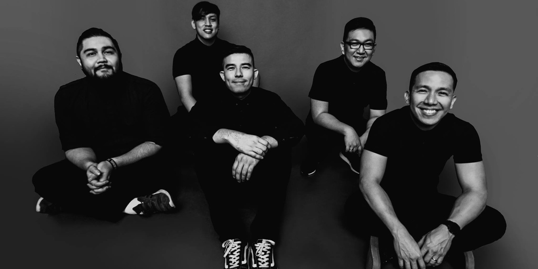 Hale announce Canada tour to celebrate 15th anniversary