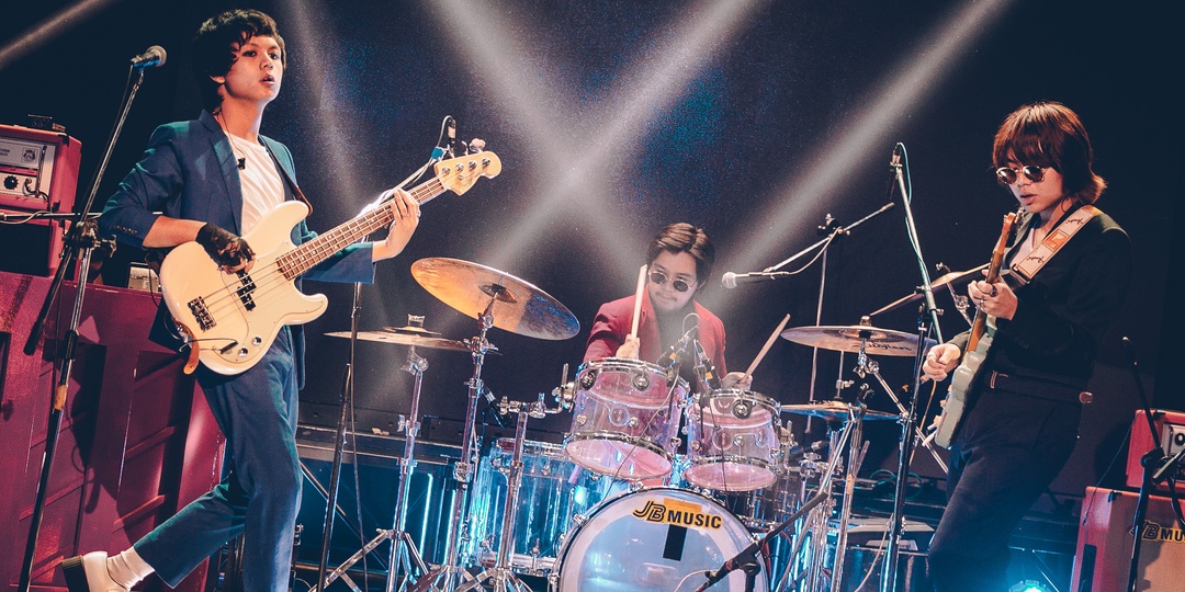 IV Of Spades fans share their favorite IVOS memories