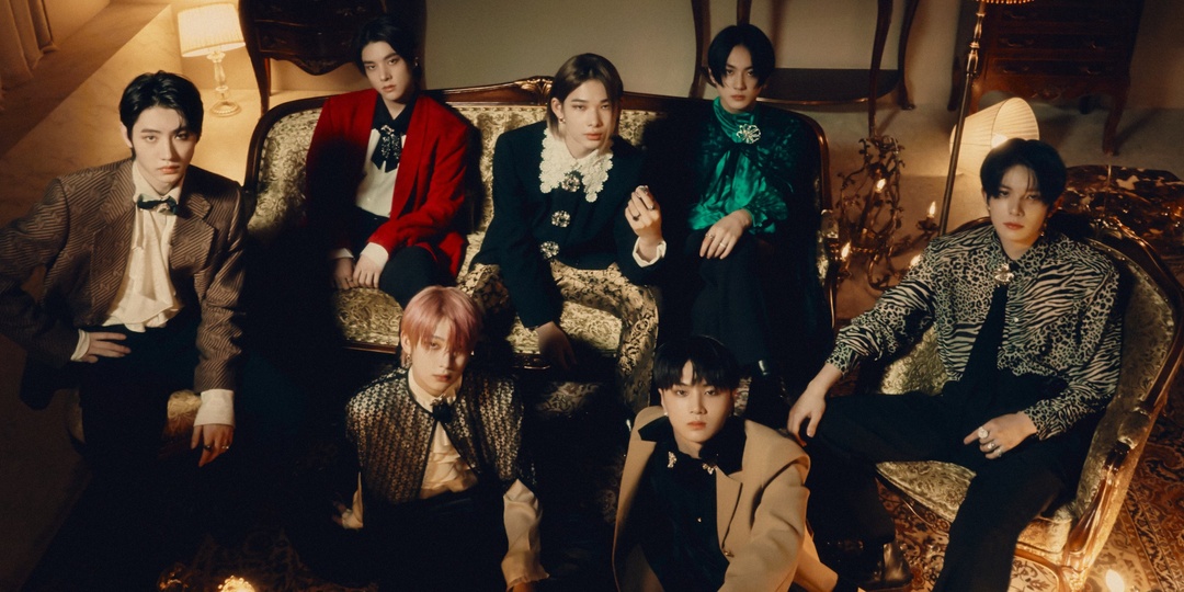ENHYPEN unveil tracklist for ‘DIMENSION : DILEMMA,' announce collaboration with TXT's Yeonjun