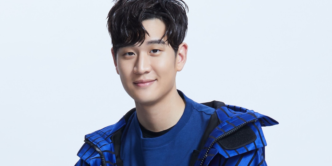 Eric Chou returns to Singapore on his How Have You Been 2019 Asia Tour this December