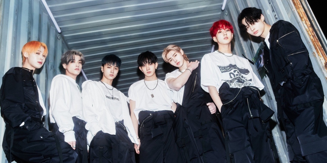 ENHYPEN add third date to Manila stop of MANIFESTO tour
