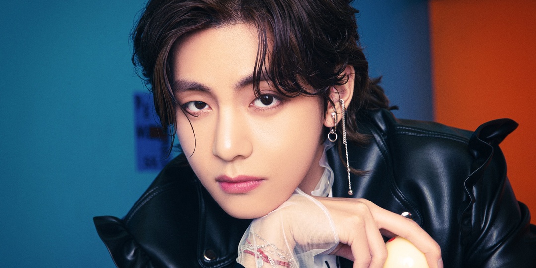 BTS' V shares snippet of unreleased song "made a long time ago" – listen