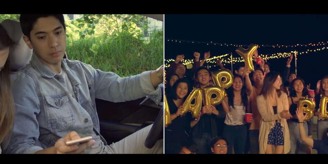 Lola Amour shares new music video, 'Pwede Ba' – watch