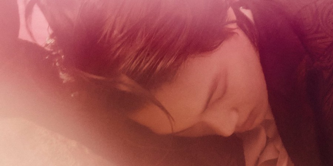 EXO's Kai returns with new mini-album, 'Peaches' – listen