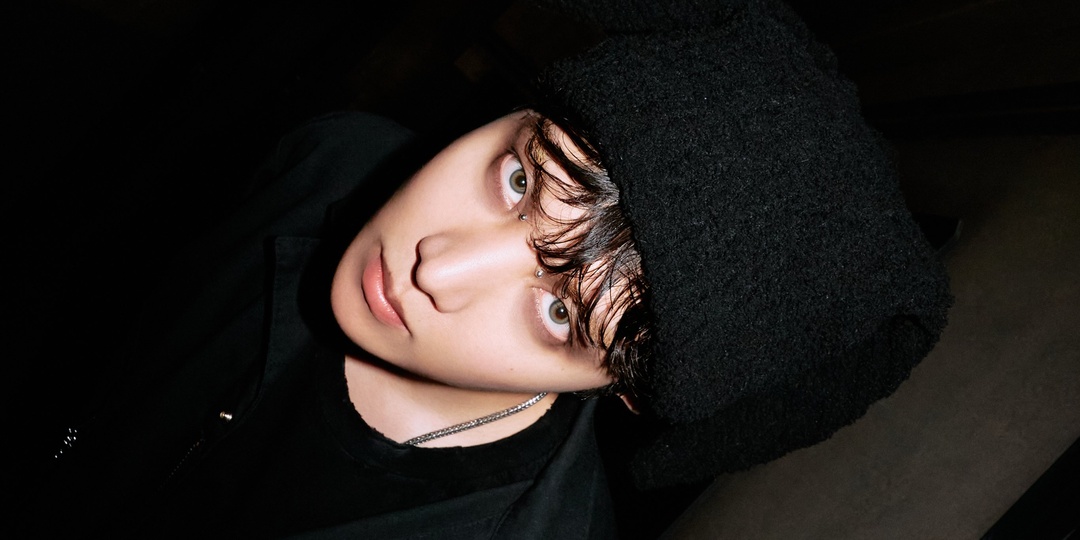 BTS' j-hope explores dark and heavy soundscapes in new single, 'MORE' — watch 