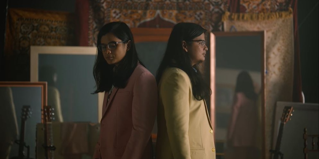 Ben&Ben prove that unconditional love is universal with latest music video, 'Fall' – watch