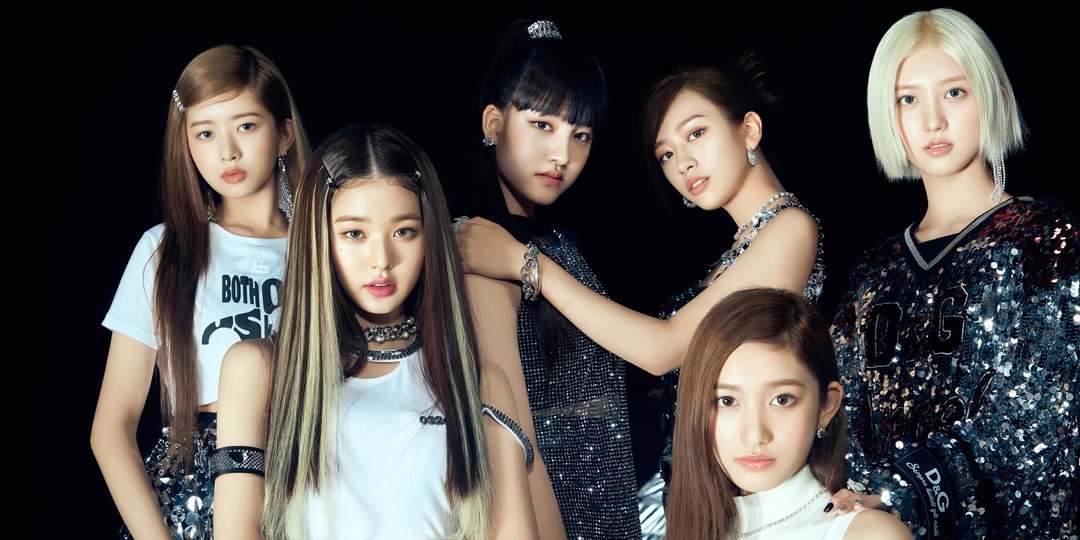 IVE announce Asia fan concert tour — Manila, Singapore, Bangkok, and more confirmed
