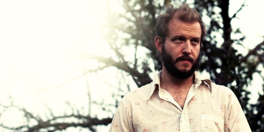 Bon Iver announces Asia tour – shows in Singapore, Bangkok and more confirmed 