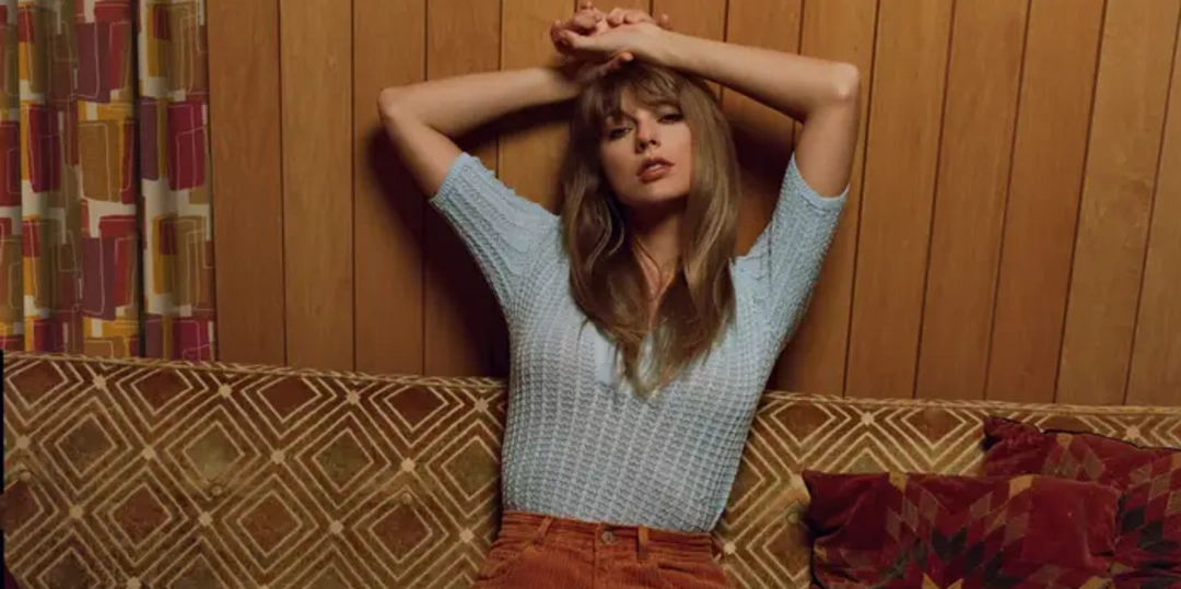 Taylor Swift adds 3 more concert dates for Singapore leg of The Eras Tour