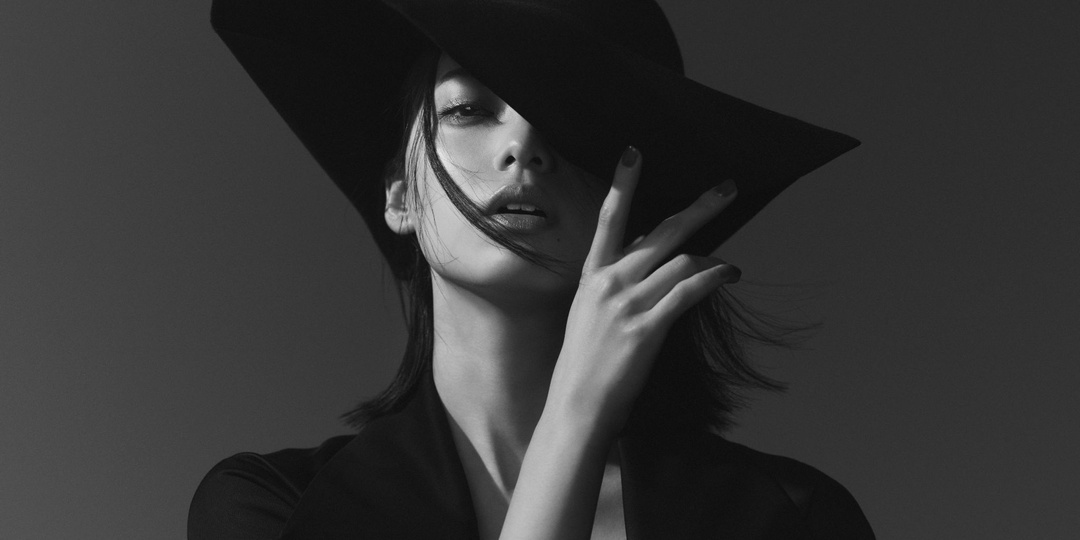 HYBE Japan launches new label 'NAECO', signs Yurina Hirate