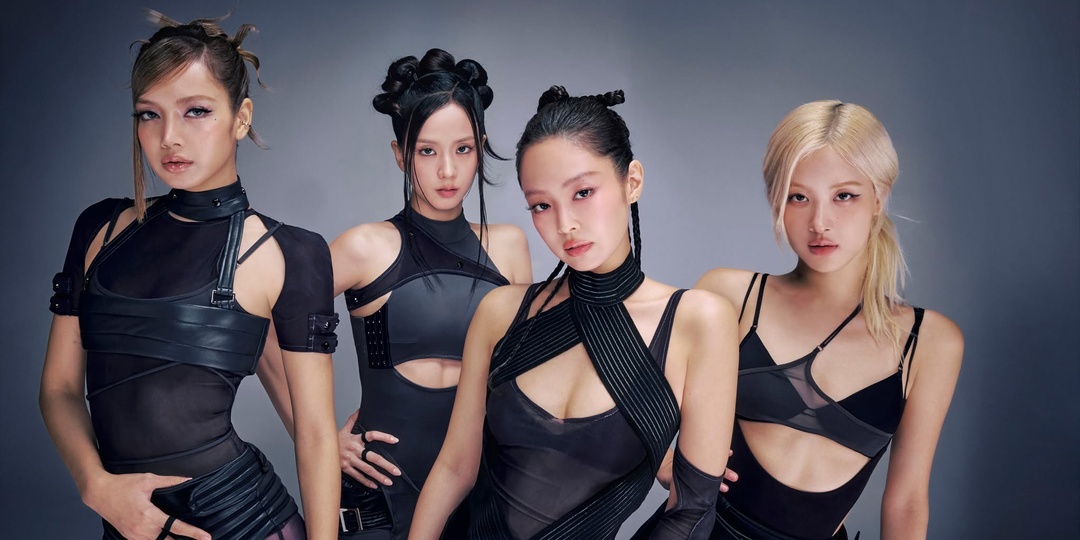 BLACKPINK's 10th anniversary rollout leaves fans wanting more