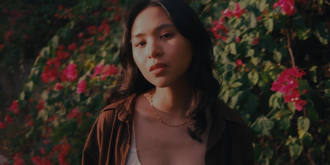 Clara Benin to release sophomore album 'befriending my tears' this August