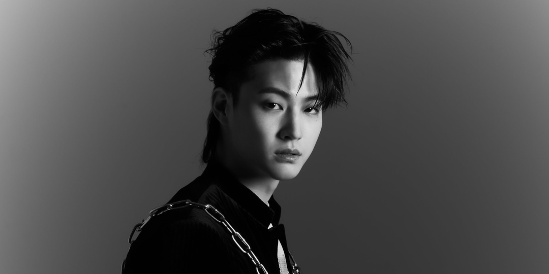 JAY B to release highly anticipated debut solo EP 'SOMO:FUME', features collaborations with MAMAMOO's Wheein, Jay Park, and more