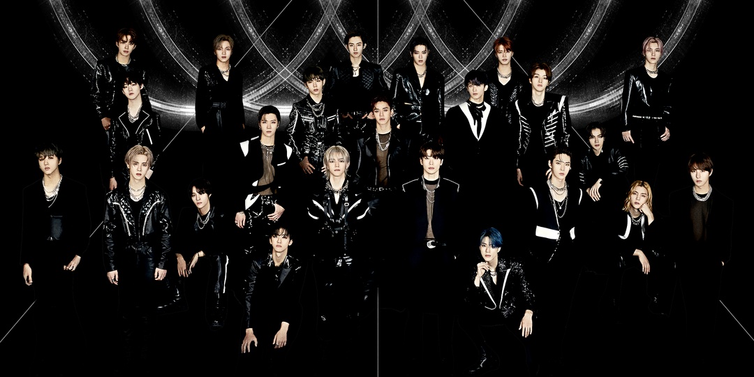 NCT announce virtual concert NCT: RESONANCE ‘Global Wave’ on Beyond LIVE, here's how to get tickets