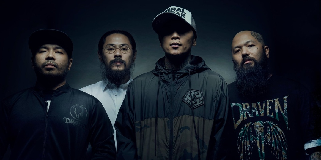 WilaBaliW to release new album Aurum this June