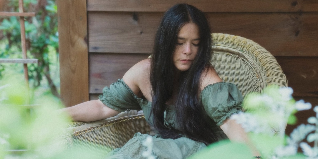 Rachael Yamagata returns to Singapore this September for only Southeast Asia stop of 'Starlit Alchemy Tour'