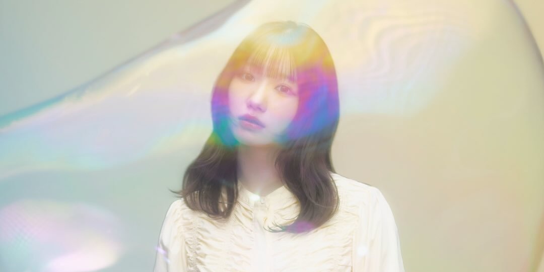 Yuika traces her viral rise, anime tie-ins & the milestones that led to 'Yuika 2nd Asia Tour in SINGAPORE'