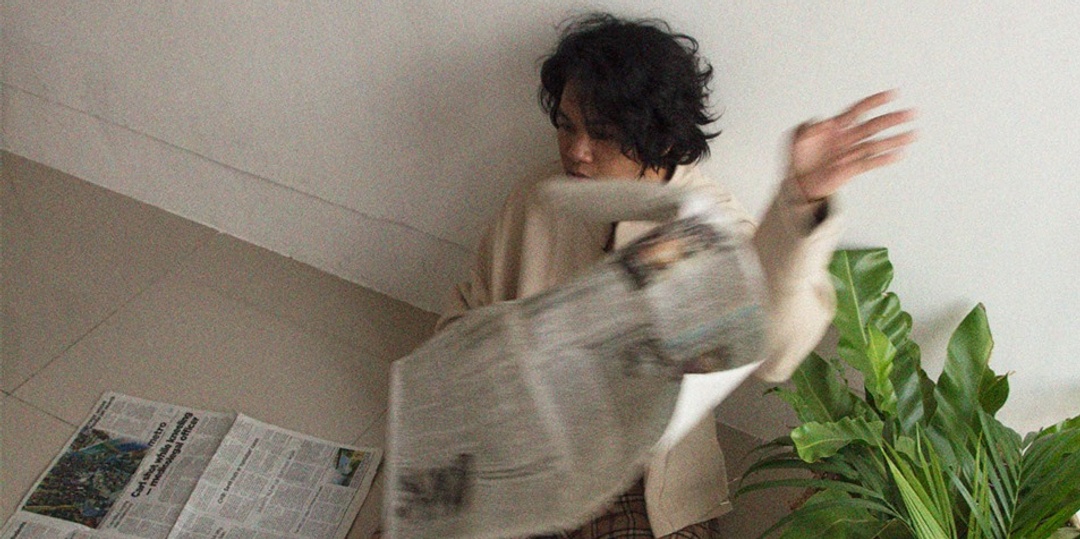 timothy Run to perform in Bangkok in November