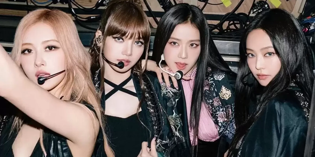BLACKPINK's 'Deadline' world tour dates spark frenzy, but fans face ticket chaos & scams
