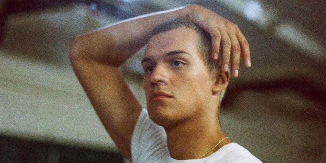 Omar Apollo's Singapore concert has been cancelled, Jakarta, Manila, Tokyo, and Kuala Lumpur shows to push through