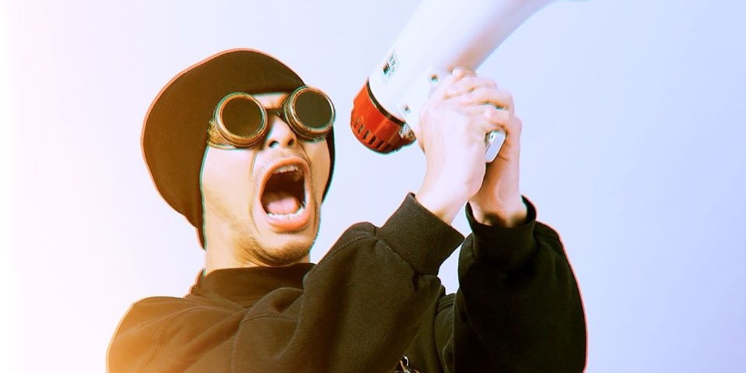 "We believe tomorrow will be better": Namewee on his COVID-19 MCO Song   