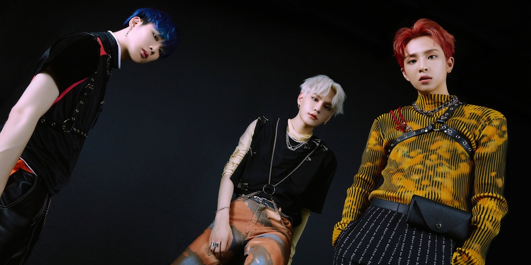 Introducing: BDC talk musical beginnings, parallel universes, and their latest single 'MOON WALKER'