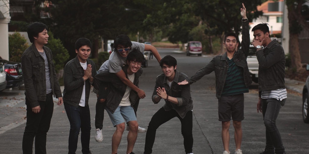 Lola Amour celebrate keyboardist Martin Kim's return with Korean version of 'Pwede Ba' – listen