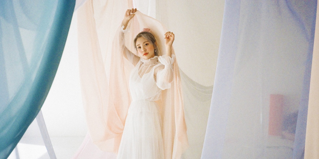 Asia Spotlight: 'My dream was to busk in Seoul one day' - BOL4 on her journey from Superstar K to K-indie hit