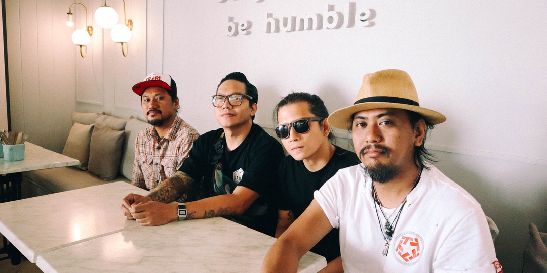 Typecast talk about the most influential American Football songs in their lives