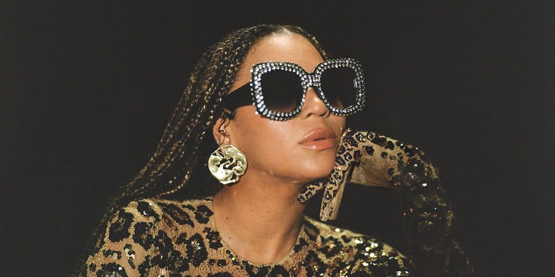 Beyoncé to release new album 'RENAISSANCE' this July