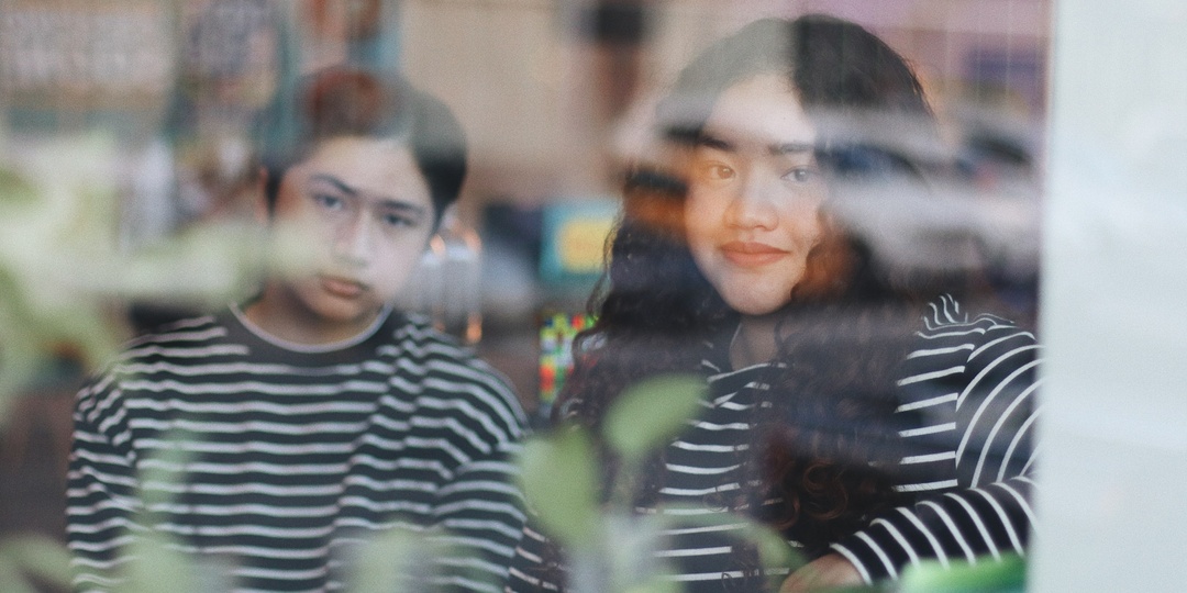 Work From Home with Ysanygo