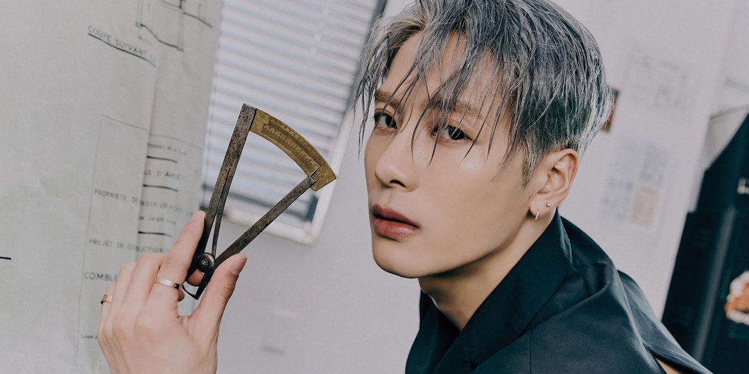 Jackson Wang to perform at THE MATCH Bangkok Century Cup 2022