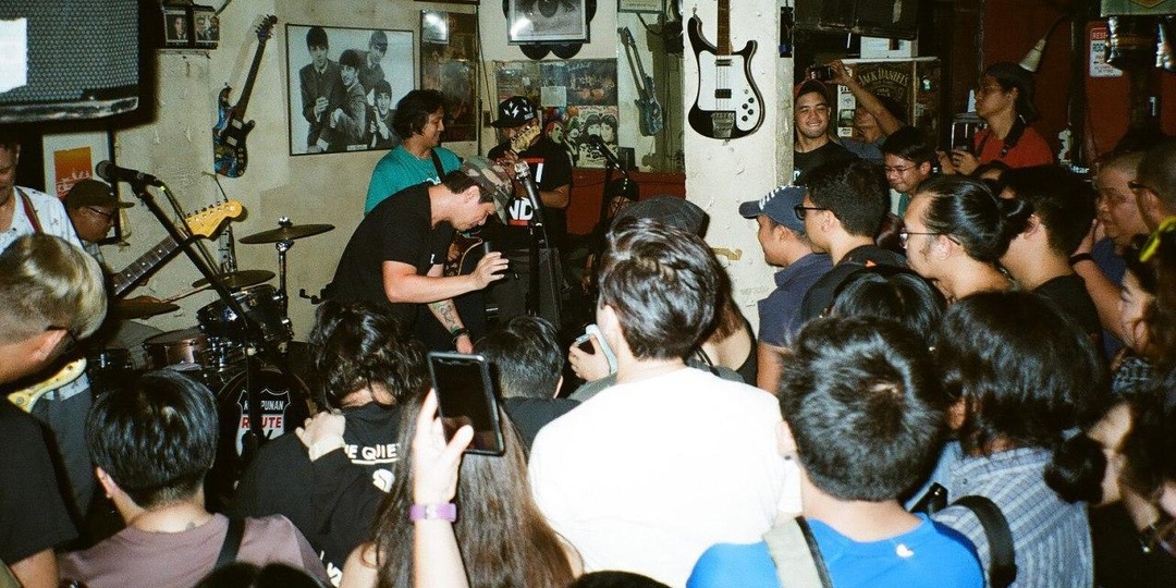 Get your favorite Route 196 eats sent straight to your home