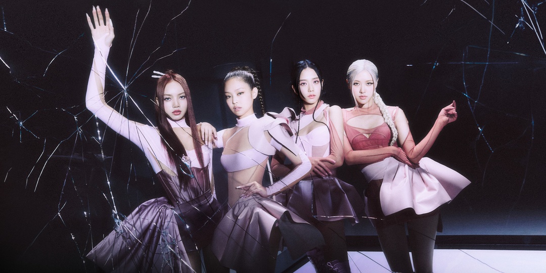 BLACKPINK announce 'BORN PINK' Seoul concerts this October