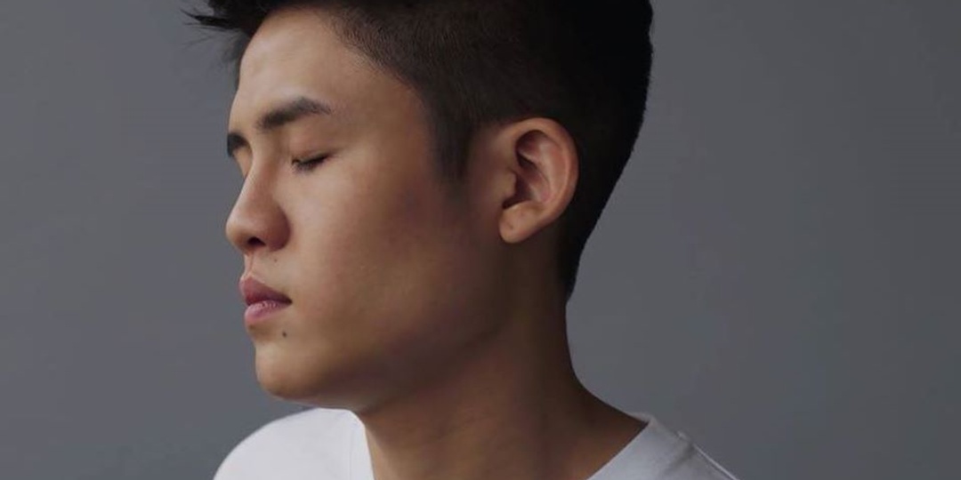 Gentle Bones releases new single, 'Why Do We?'