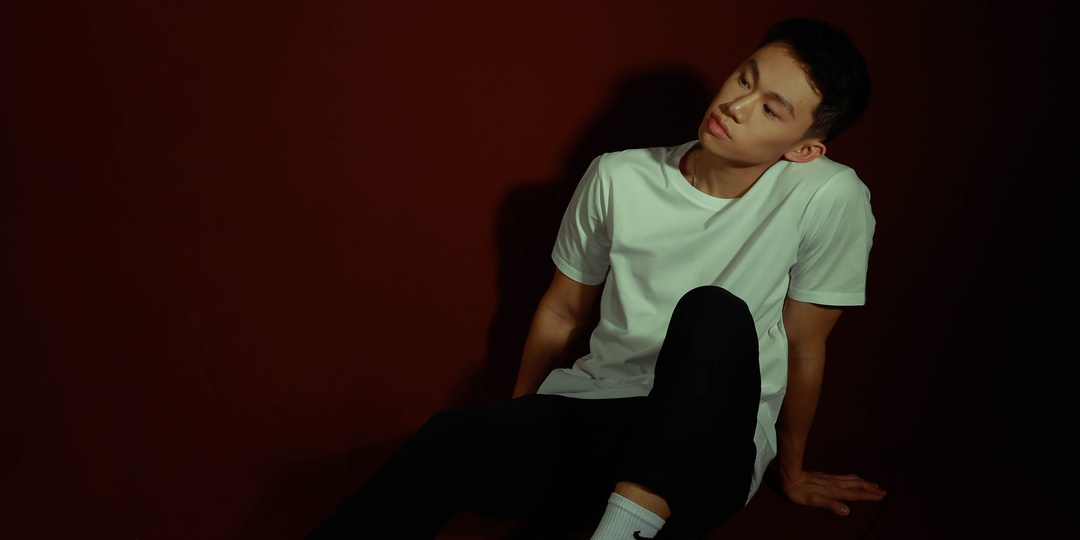 Thomas Ng on working with Phum Viphurit for their collaborative single 'Pills'