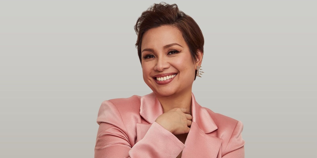 Lea Salonga joins 'Les Misérables The Arena Spectacular' Singapore cast as Madame Thénardier