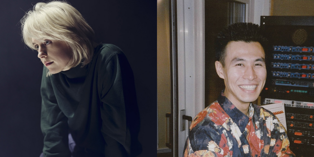 Avalon Emerson, Soichi Terada & more lead Dekmantel's Southeast Asia debut in Bali this September