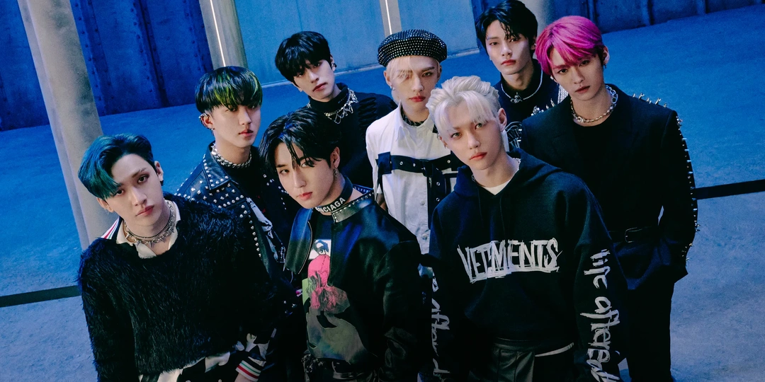 Stray Kids to kick-off 'MANIAC' world tour with Seoul concerts, here's everything you need to know