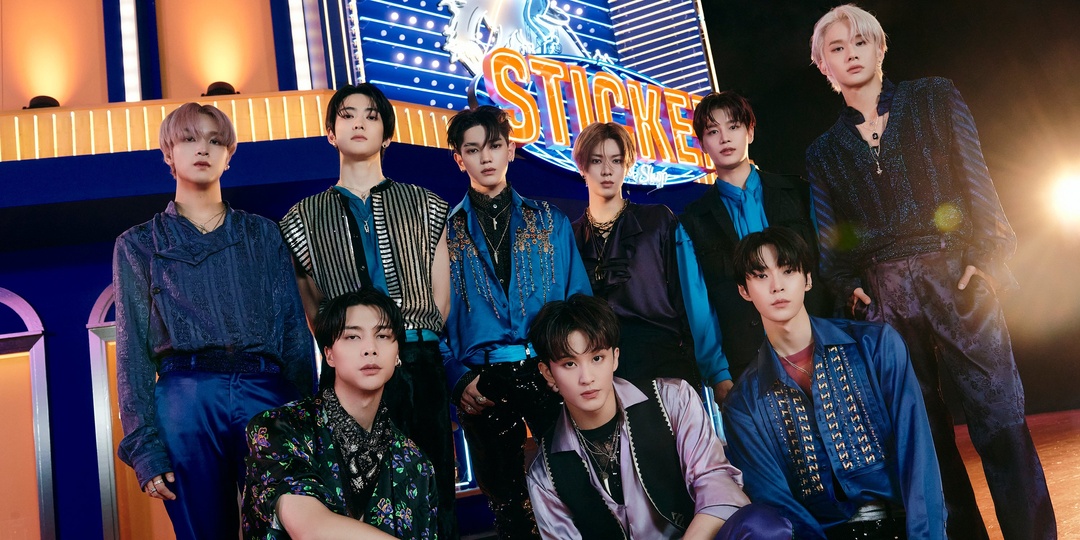 NCT 127 announce NEO CITY: MANILA - THE LINK concert this September