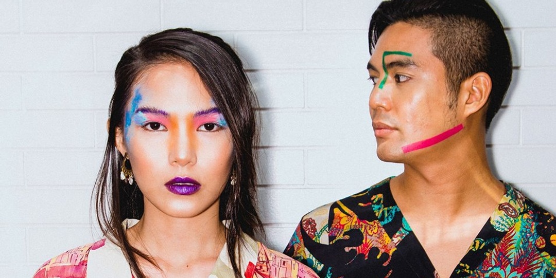 Moonwlk to premiere new music video 'Failure'